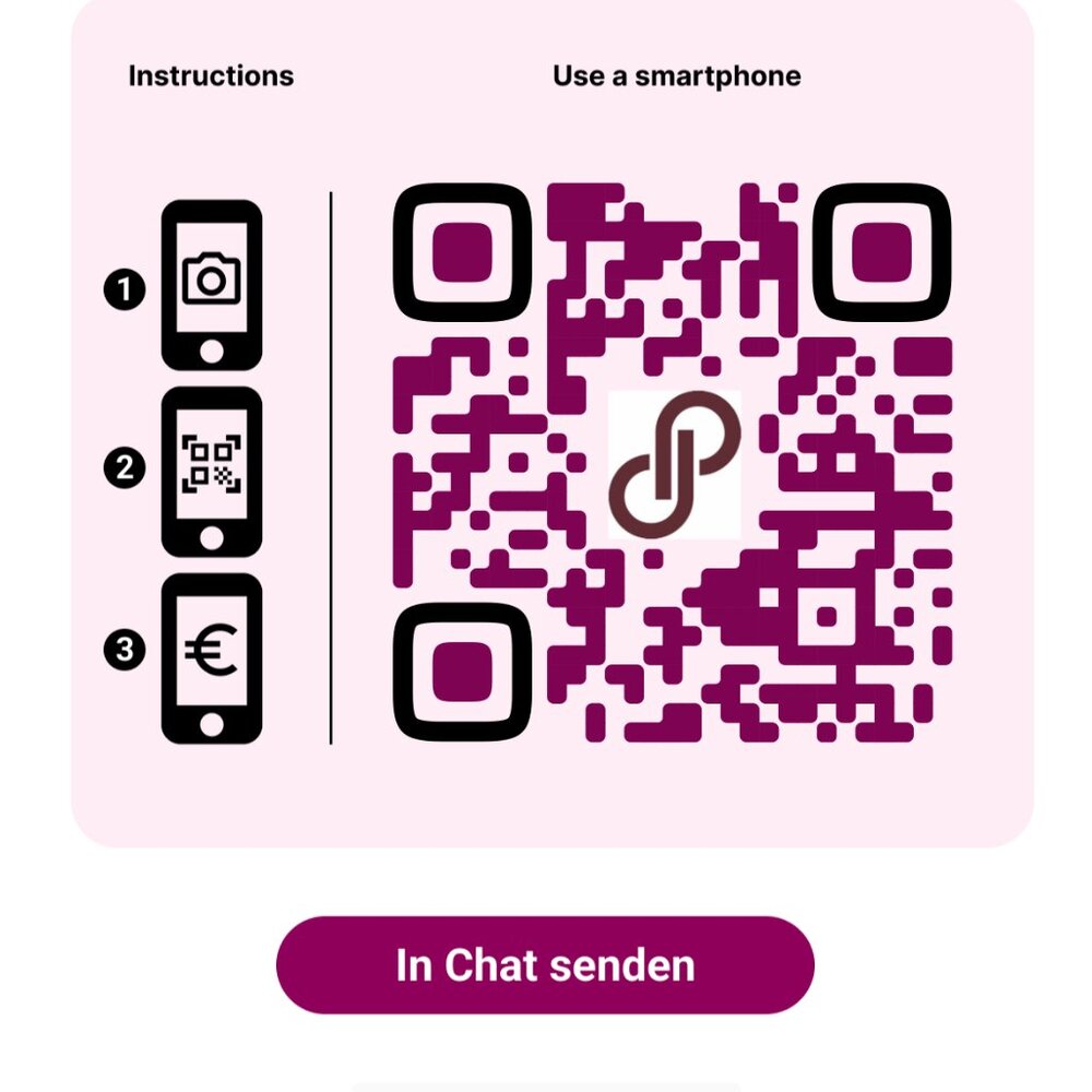 firstsale-poshmark.com